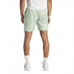 ADIDAS ERGO PRO SHORT UOMO VERDE