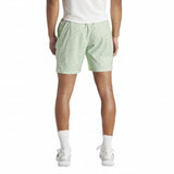 ADIDAS ERGO PRO SHORT UOMO VERDE