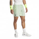 ADIDAS ERGO PRO SHORT UOMO VERDE