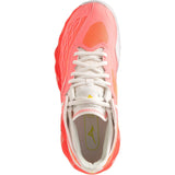 MIZUNO - WAVE ENFORCE TOUR CC DONNA ROSA