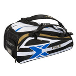 NOX BORSA PADEL STINGER ELITE