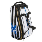 NOX BORSA PADEL STINGER ELITE