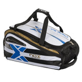 NOX BORSA PADEL STINGER ELITE