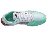 BABOLAT JET PREMURA 2 JUAN LEBRON