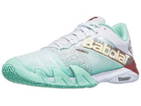 BABOLAT JET PREMURA 2 JUAN LEBRON