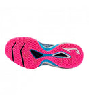 JOMA SLAM 2403 DONNA BLU/ROSA