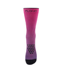 FLOKY S-MASH FANTASY CALZA BIO-MECCANICA FUCSIA