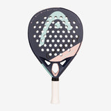 HEAD GRAVITY MOTION RACCHETTA PADEL