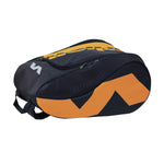 VARLION BORSA PADEL SUMMUM ARANCIO 46L