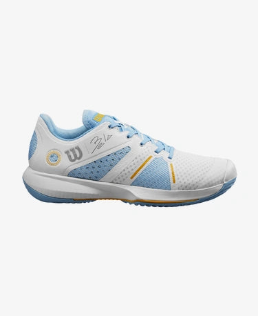 WILSON BELA PRO ARGENTINA UNISEX PADEL SHOE