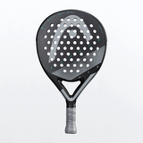 HEAD ZEPHYR PRO RACCHETTA PADEL