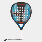 JOMA MASTER ROYAL/ARANCIO RACCHETTA PADEL