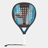 JOMA MASTER ROYAL/ARANCIO RACCHETTA PADEL