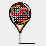 JOMA GAME JR NERO RACCHETTA PADEL