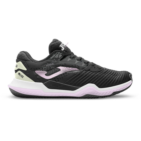 JOMA T.POINT 2301 DONNA NERO/ROSA