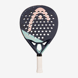 HEAD GRAVITY MOTION RACCHETTA PADEL