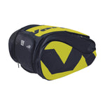 VARLION BORSA PADEL SUMMUM PRO GIALLO 54L