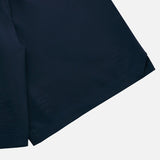 MACRON PANTALONCINO MIGUEL UOMO BLU NAVY