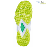 BABOLAT SENSA WOMAN 22 SCARPA PADEL