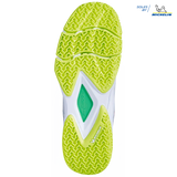 BABOLAT SENSA WOMAN 22 SCARPA PADEL