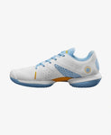 WILSON BELA PRO ARGENTINA UNISEX PADEL SHOE