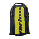 VARLION BORSA PADEL SUMMUM PRO GIALLO 54L