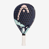 HEAD GRAVITY MOTION RACCHETTA PADEL