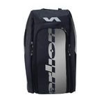 VARLION BORSA PADEL SUMMUM SILVER 46L