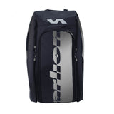 VARLION BORSA PADEL SUMMUM SILVER 46L