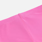 MACRON PRISCA UNDERSHORTS PADEL DONNA ROSA FLUO