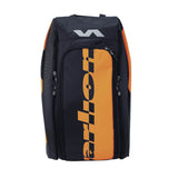 VARLION BORSA PADEL SUMMUM ARANCIO 46L