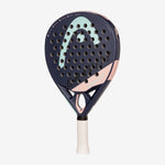 HEAD GRAVITY MOTION RACCHETTA PADEL