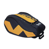 VARLION BORSA PADEL SUMMUM ARANCIO 46L