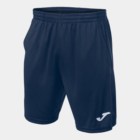 JOMA BERMUDA DRIVE BLU