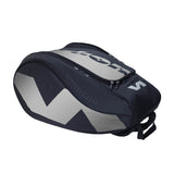 VARLION BORSA PADEL SUMMUM SILVER 46L