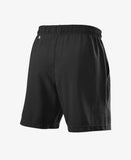 WILSON BELA RUSH SHORTS UOMO NERO