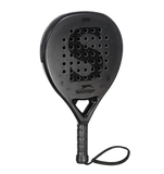 SLAZENGER EPICO DELLA SERIE PANTHER