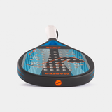 JOMA MASTER ROYAL/ARANCIO RACCHETTA PADEL