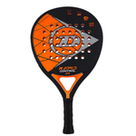 DUNLOP RAPID CONTROL 2.0 RACCHETTA PADEL