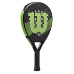 WILSON BLADE JR RACCHETTA PADEL