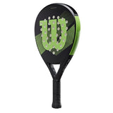 WILSON BLADE JR RACCHETTA PADEL