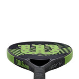 WILSON BLADE JR RACCHETTA PADEL