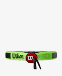 WILSON BLADE TEAM V2 2022 VERDE RACCHETTA PADEL