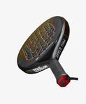 WILSON PRO STAFF 2023 RACCHETTA PADEL