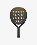 WILSON PRO STAFF 2023 RACCHETTA PADEL