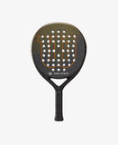 WILSON PRO STAFF 2023 RACCHETTA PADEL