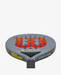 WILSON PRO STAFF TEAM V2 RACCHETTA PADEL