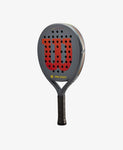 WILSON PRO STAFF TEAM V2 RACCHETTA PADEL