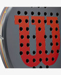 WILSON PRO STAFF TEAM V2 RACCHETTA PADEL