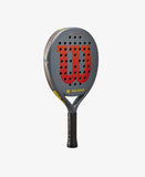 WILSON PRO STAFF TEAM V2 RACCHETTA PADEL